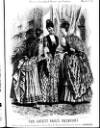 Myra's Journal of Dress and Fashion Monday 01 March 1886 Page 55
