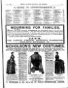 Myra's Journal of Dress and Fashion Thursday 01 April 1886 Page 3