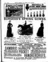 Myra's Journal of Dress and Fashion Thursday 01 April 1886 Page 5