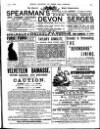 Myra's Journal of Dress and Fashion Thursday 01 April 1886 Page 7