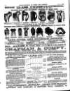 Myra's Journal of Dress and Fashion Thursday 01 April 1886 Page 10