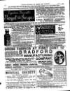 Myra's Journal of Dress and Fashion Thursday 01 April 1886 Page 12