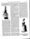 Myra's Journal of Dress and Fashion Thursday 01 April 1886 Page 14