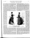 Myra's Journal of Dress and Fashion Thursday 01 April 1886 Page 15