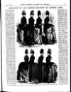 Myra's Journal of Dress and Fashion Thursday 01 April 1886 Page 19