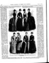 Myra's Journal of Dress and Fashion Thursday 01 April 1886 Page 20