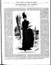 Myra's Journal of Dress and Fashion Thursday 01 April 1886 Page 21