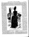 Myra's Journal of Dress and Fashion Thursday 01 April 1886 Page 22