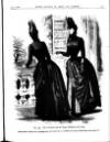 Myra's Journal of Dress and Fashion Thursday 01 April 1886 Page 29