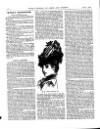 Myra's Journal of Dress and Fashion Thursday 01 April 1886 Page 30