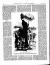 Myra's Journal of Dress and Fashion Thursday 01 April 1886 Page 32