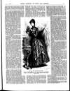 Myra's Journal of Dress and Fashion Thursday 01 April 1886 Page 33