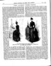 Myra's Journal of Dress and Fashion Thursday 01 April 1886 Page 44