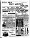 Myra's Journal of Dress and Fashion Thursday 01 April 1886 Page 45