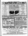 Myra's Journal of Dress and Fashion Thursday 01 April 1886 Page 47