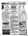 Myra's Journal of Dress and Fashion Thursday 01 April 1886 Page 52