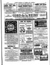 Myra's Journal of Dress and Fashion Thursday 01 April 1886 Page 53