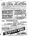 Myra's Journal of Dress and Fashion Thursday 01 April 1886 Page 59