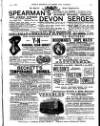 Myra's Journal of Dress and Fashion Saturday 01 May 1886 Page 7