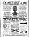 Myra's Journal of Dress and Fashion Saturday 01 May 1886 Page 13