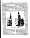 Myra's Journal of Dress and Fashion Saturday 01 May 1886 Page 16