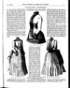 Myra's Journal of Dress and Fashion Saturday 01 May 1886 Page 17
