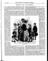 Myra's Journal of Dress and Fashion Saturday 01 May 1886 Page 19