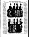 Myra's Journal of Dress and Fashion Saturday 01 May 1886 Page 21