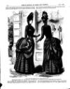 Myra's Journal of Dress and Fashion Saturday 01 May 1886 Page 24