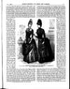 Myra's Journal of Dress and Fashion Saturday 01 May 1886 Page 25