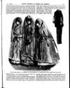 Myra's Journal of Dress and Fashion Saturday 01 May 1886 Page 27