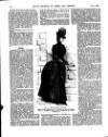 Myra's Journal of Dress and Fashion Saturday 01 May 1886 Page 32