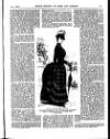 Myra's Journal of Dress and Fashion Saturday 01 May 1886 Page 33
