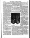 Myra's Journal of Dress and Fashion Saturday 01 May 1886 Page 37