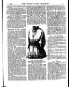 Myra's Journal of Dress and Fashion Saturday 01 May 1886 Page 41