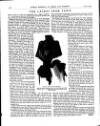 Myra's Journal of Dress and Fashion Saturday 01 May 1886 Page 44