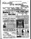 Myra's Journal of Dress and Fashion Saturday 01 May 1886 Page 45