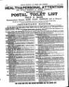 Myra's Journal of Dress and Fashion Saturday 01 May 1886 Page 46