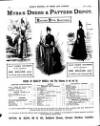 Myra's Journal of Dress and Fashion Saturday 01 May 1886 Page 50