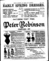 Myra's Journal of Dress and Fashion Saturday 01 May 1886 Page 56