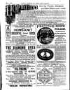 Myra's Journal of Dress and Fashion Saturday 01 May 1886 Page 59