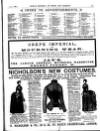 Myra's Journal of Dress and Fashion Tuesday 01 June 1886 Page 3