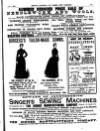 Myra's Journal of Dress and Fashion Tuesday 01 June 1886 Page 5