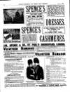 Myra's Journal of Dress and Fashion Tuesday 01 June 1886 Page 8