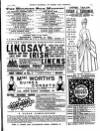 Myra's Journal of Dress and Fashion Tuesday 01 June 1886 Page 9