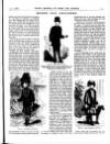 Myra's Journal of Dress and Fashion Tuesday 01 June 1886 Page 19