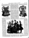 Myra's Journal of Dress and Fashion Tuesday 01 June 1886 Page 20