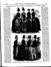 Myra's Journal of Dress and Fashion Tuesday 01 June 1886 Page 21