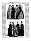 Myra's Journal of Dress and Fashion Tuesday 01 June 1886 Page 22