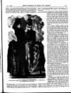 Myra's Journal of Dress and Fashion Tuesday 01 June 1886 Page 25